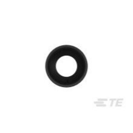 Te Connectivity NECTOR M CABLE RING NUT  11-14MM 2213413-2